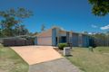 Property photo of 19 Longboard Street Toogoom QLD 4655