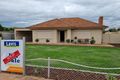 Property photo of 16 Herbert Street Risdon Park SA 5540