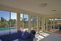 Property photo of 10 Lomandra Crescent Mount Annan NSW 2567
