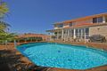 Property photo of 10 Lomandra Crescent Mount Annan NSW 2567