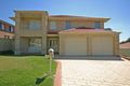 Property photo of 10 Lomandra Crescent Mount Annan NSW 2567