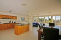 Property photo of 10 Lomandra Crescent Mount Annan NSW 2567