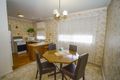 Property photo of 85 Denys Street Fawkner VIC 3060