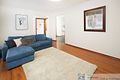 Property photo of 21 Oxley Way Endeavour Hills VIC 3802