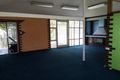 Property photo of 4 Lovegrove Way Morley WA 6062
