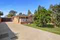 Property photo of 31 Elwood Crescent Quakers Hill NSW 2763