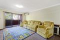 Property photo of 15/8-14 Oxford Street Blacktown NSW 2148