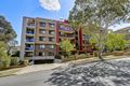 Property photo of 15/8-14 Oxford Street Blacktown NSW 2148