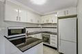 Property photo of 15/8-14 Oxford Street Blacktown NSW 2148