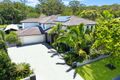 Property photo of 27 Toolona Place Caloundra West QLD 4551