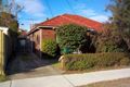 Property photo of 144 Paine Street Maroubra NSW 2035