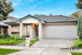 Property photo of 15 Sanders Drive Doreen VIC 3754