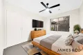 Property photo of 15 Sanders Drive Doreen VIC 3754