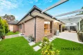 Property photo of 15 Sanders Drive Doreen VIC 3754
