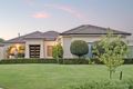 Property photo of 9 Miriam Court Landsdale WA 6065