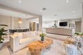 Property photo of 9 Miriam Court Landsdale WA 6065