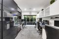 Property photo of 27 Toolona Place Caloundra West QLD 4551
