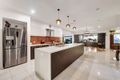 Property photo of 27 Toolona Place Caloundra West QLD 4551