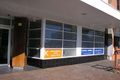 Property photo of 101/489 Hunter Street Newcastle NSW 2300