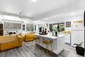 Property photo of 165 Torquay Road Scarness QLD 4655