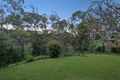 Property photo of 150 Perrins Road Eudlo QLD 4554