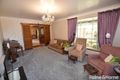 Property photo of 4 Dougherty Place Orange NSW 2800