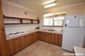 Property photo of 4 Dougherty Place Orange NSW 2800