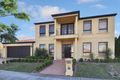 Property photo of 12 Lakes Drive Craigieburn VIC 3064
