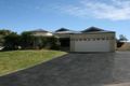 Property photo of 1 Bluewater Close Drummond Cove WA 6532