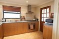 Property photo of 1 Bluewater Close Drummond Cove WA 6532