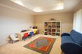 Property photo of 1 Bluewater Close Drummond Cove WA 6532