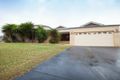 Property photo of 1 Bluewater Close Drummond Cove WA 6532