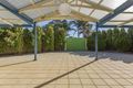 Property photo of 6 Carlisle Court Hallett Cove SA 5158