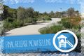 Property photo of 60 Hanbury Loop Success WA 6164