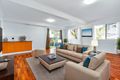 Property photo of 14 Aimeo Esplanade Russell Island QLD 4184