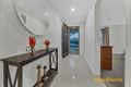 Property photo of 27 City Vista Circuit Cranbourne West VIC 3977