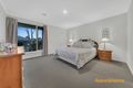 Property photo of 27 City Vista Circuit Cranbourne West VIC 3977