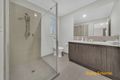 Property photo of 27 City Vista Circuit Cranbourne West VIC 3977