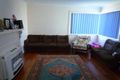 Property photo of 7 Box Street Mayfield TAS 7248