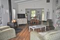 Property photo of 48 Goobar Street Narrabri NSW 2390