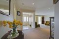 Property photo of 1 Birkley Court Traralgon East VIC 3844