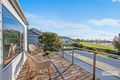 Property photo of 14 Saundridge Road Cooee TAS 7320