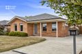 Property photo of 36 Bundalla Road Margate TAS 7054