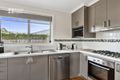 Property photo of 36 Bundalla Road Margate TAS 7054
