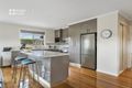 Property photo of 36 Bundalla Road Margate TAS 7054