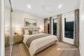 Property photo of 5 Embleton Road Park Ridge QLD 4125