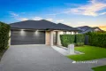 Property photo of 5 Embleton Road Park Ridge QLD 4125