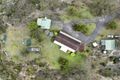 Property photo of 116 Jacaranda Road Kurrajong NSW 2758