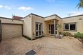 Property photo of 3/15 Caleb Street Bentleigh East VIC 3165