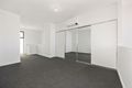 Property photo of 10 Southdown Street Tonsley SA 5042